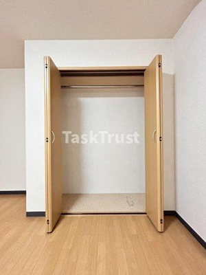 【収納】 | グレース黒崎