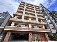 グレース黒崎の画像