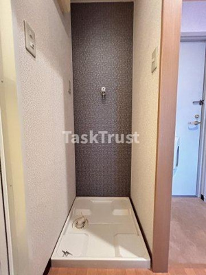 【設備】 | グレース黒崎