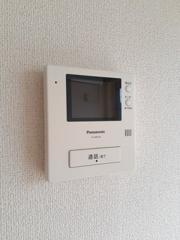 コ－タコ－トＡのセキュリティ