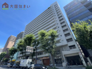 朝日プラザ第一の画像