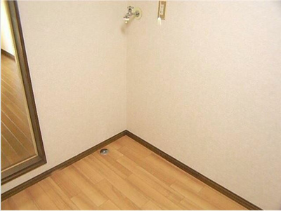 【その他】 | コーポ93