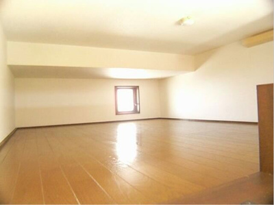 【設備】 | コーポ93