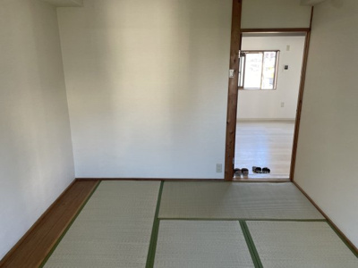 【その他】 | 中野ビル