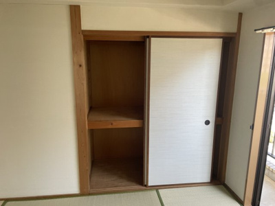 【収納】 | 中野ビル