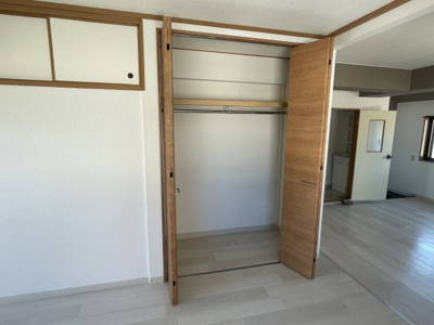 【収納】 | 中野ビル