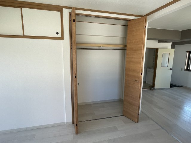 【収納】 | 中野ビル