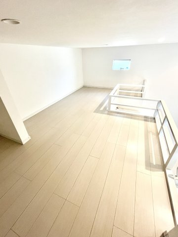 【その他】 | Grandjete立花 | ロフト