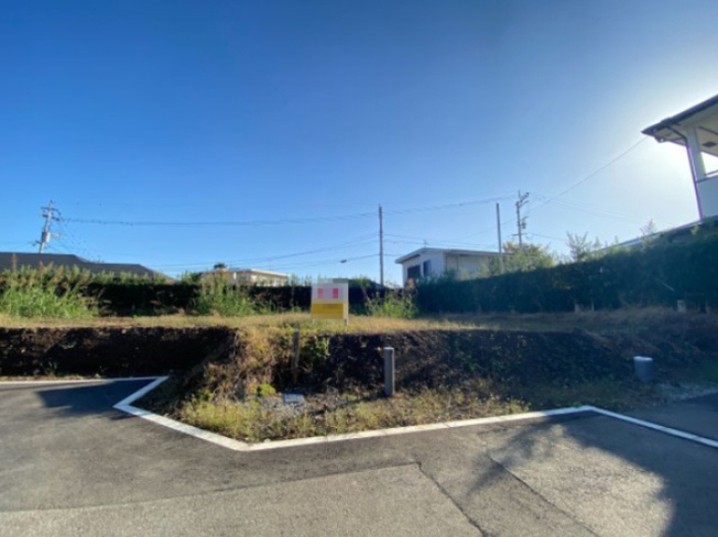 【外観】 | 熊本市東区保田窪5丁目