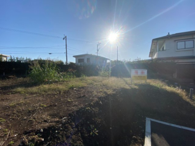 【外観】 | 熊本市東区保田窪5丁目