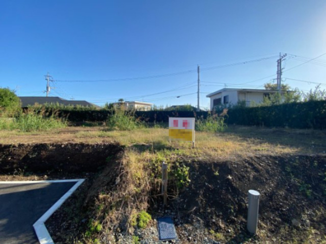 【外観】 | 熊本市東区保田窪5丁目