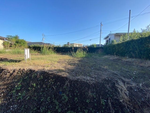 【外観】 | 熊本市東区保田窪5丁目