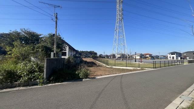 小山市乙女