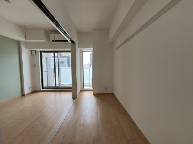 クレストタワー栄｜名古屋市の賃貸ならMy賃貸の寝室|クレストタワー栄