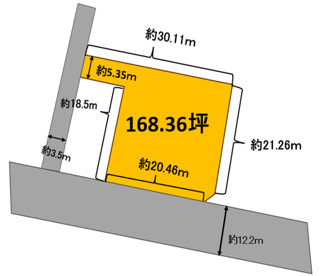 【土地図】
