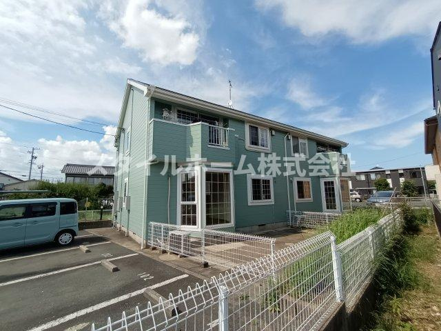 ペパーミントハイムのその他