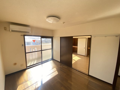 【その他共用部分】 | モディッシュ新町