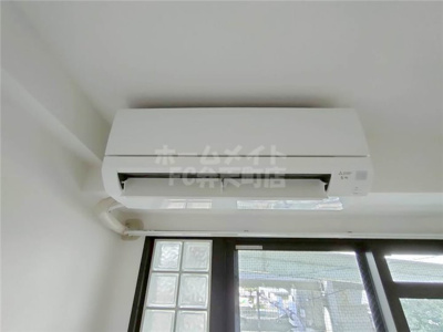 【設備】 | エクシード弁天Ⅱ