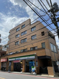 ストークマンション烏山の画像