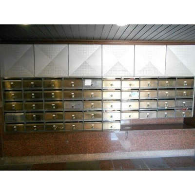 【その他共用部分】 | ロイヤルレスト西