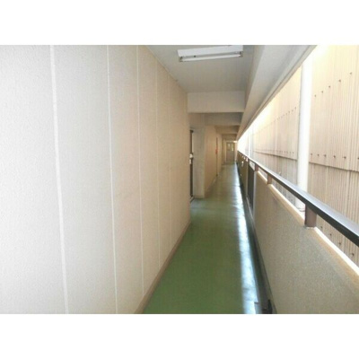 【エントランス】 | ロイヤルレスト西