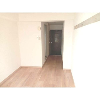 【居間・リビング】 | ロイヤルレスト西