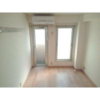 【設備】 | ロイヤルレスト西