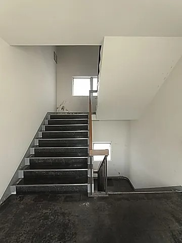 グリーンマンションのその他共用部分