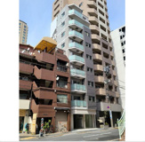  サンマルティーノ東麻布の画像