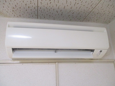 【設備】 | グランソシエ住之江