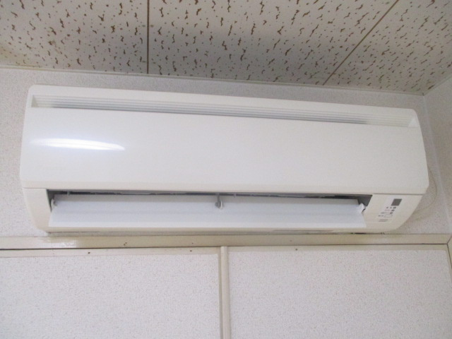 【設備】 | グランソシエ住之江