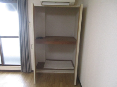 【収納】 | グランソシエ住之江