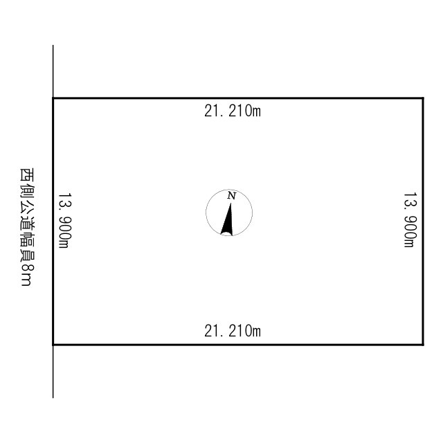 【土地図】の画像