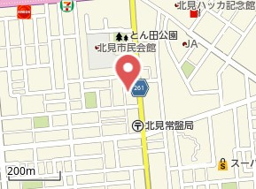 【地図】の画像