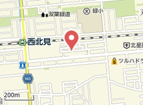 【地図】の画像