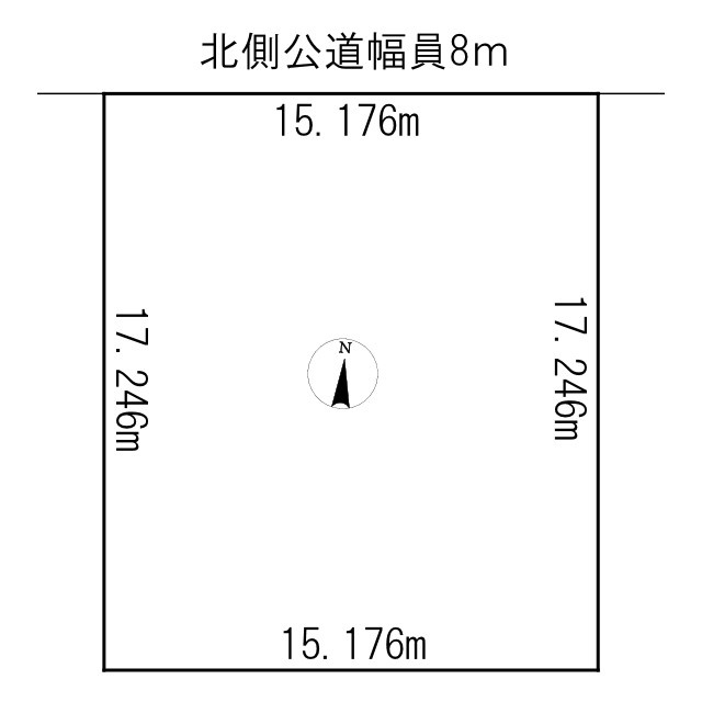 【土地図】の画像