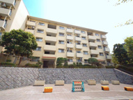 潮路北第一ハイツ の画像
