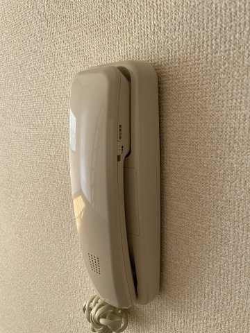 【セキュリティ】 | レオパレス赤羽台 | 月額管理料無料！賃貸管理はアブレイズパートナーズにお任せを！