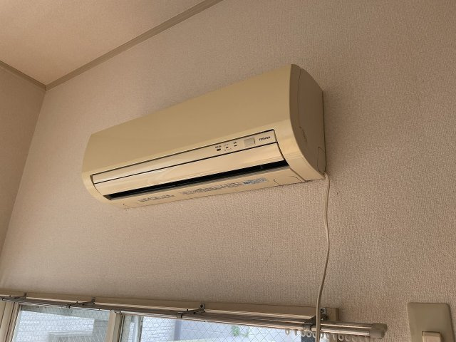 【設備】 | レオパレス赤羽台 | 月額管理料無料！賃貸管理はアブレイズパートナーズにお任せを！
