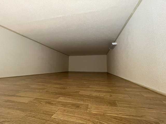 【収納】 | レオパレス赤羽台 | 月額管理料無料！賃貸管理はアブレイズパートナーズにお任せを！