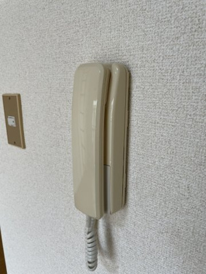 【セキュリティ】 | レオパレス赤羽台 | 月額管理料無料！賃貸管理はアブレイズパートナーズにお任せを！