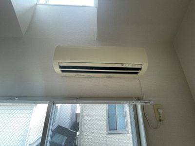 【設備】 | レオパレス赤羽台 | 月額管理料無料！賃貸管理はアブレイズパートナーズにお任せを！