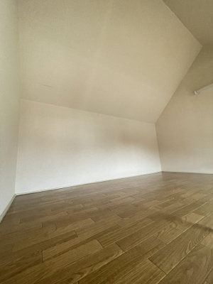 【内装】 | レオパレス赤羽台 | 月額管理料無料！賃貸管理はアブレイズパートナーズにお任せを！