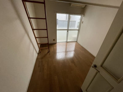 【内装】 | レオパレス赤羽台 | 月額管理料無料！賃貸管理はアブレイズパートナーズにお任せを！