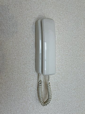 【セキュリティ】 | レオパレス赤羽台 | 月額管理料無料！賃貸管理はアブレイズパートナーズにお任せを！