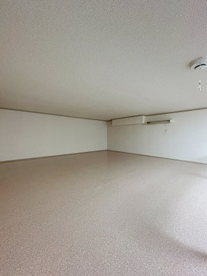 【その他】 | レオパレス赤羽台 | 月額管理料無料！賃貸管理はアブレイズパートナーズにお任せを！