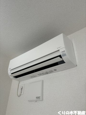 【設備】 | ラ　メール　ブルー | 同タイプの物件の写真です（現況を優先致します）