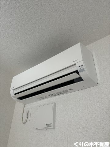 【設備】 | ラ　メール　ブルー | 同タイプの物件の写真です（現況を優先致します）