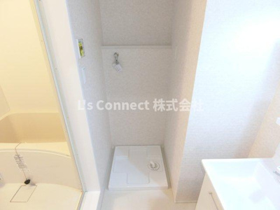 【設備】 | Room天皇寺