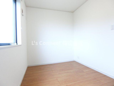 【居間・リビング】 | Room天皇寺